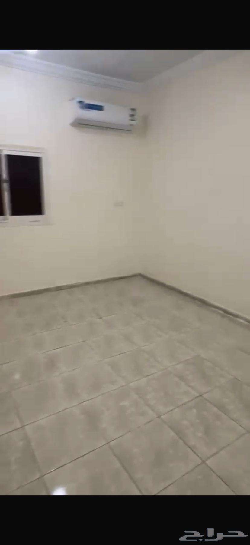 شقة 4 غرف في الأمير فواز الشمالي 15