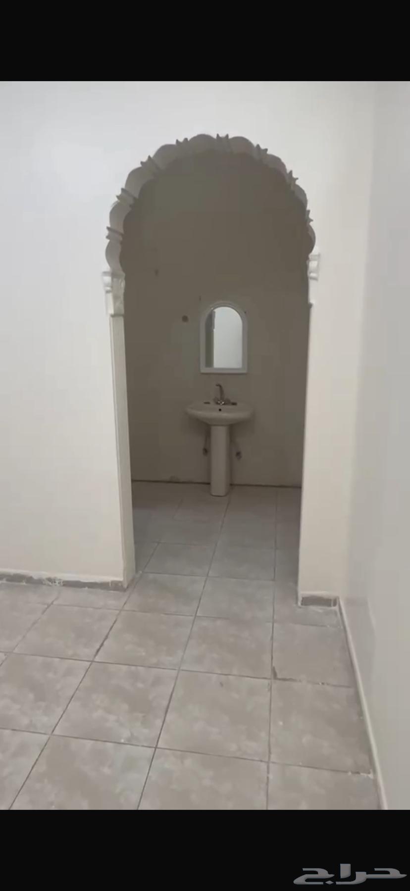 شقة 4 غرف في الأمير فواز الشمالي 16