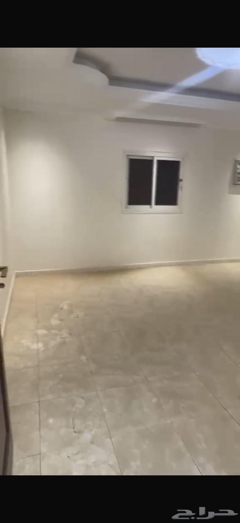 شقة 4 غرف في الأمير فواز الشمالي 4