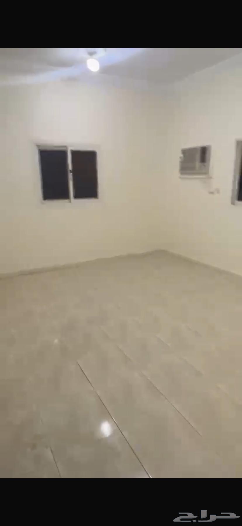 شقة 4 غرف في الأمير فواز الشمالي 7