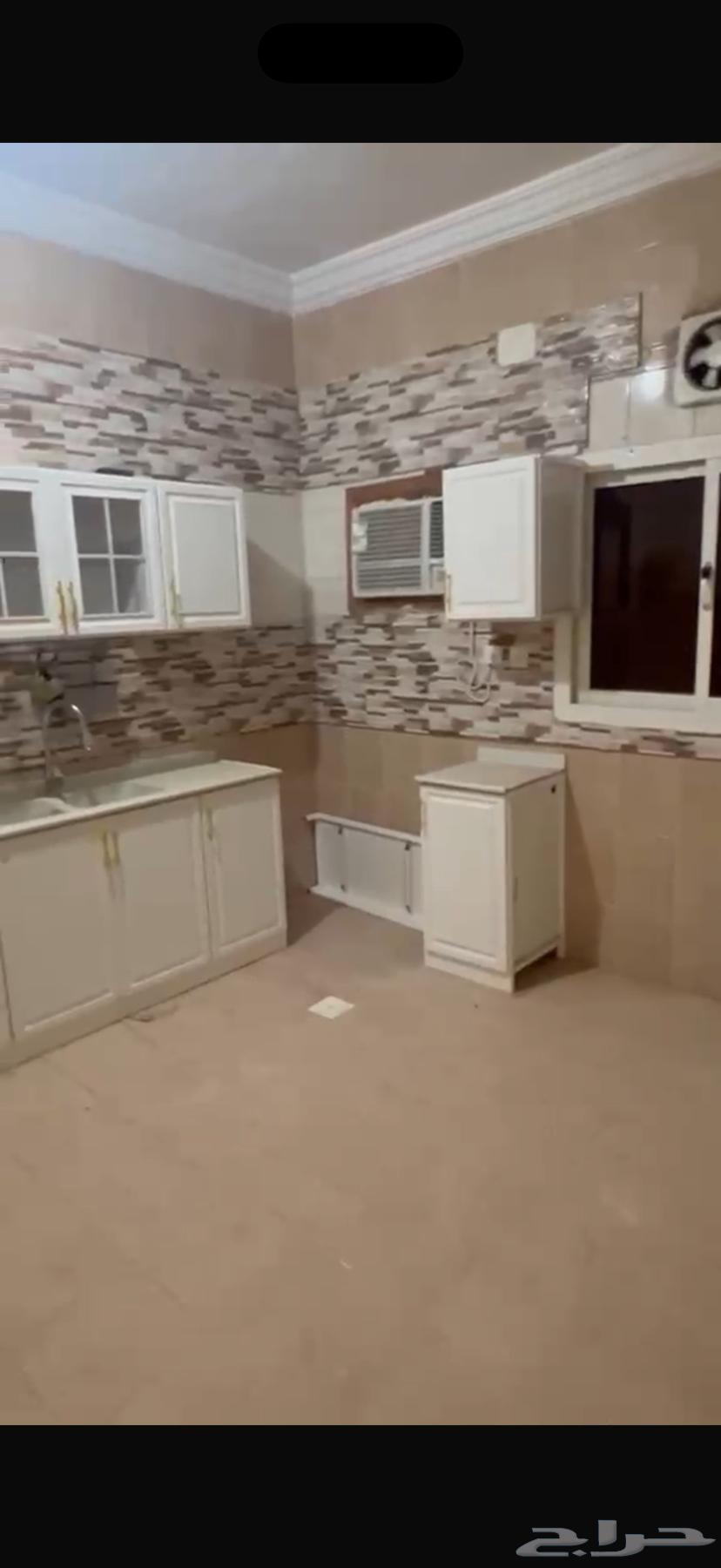 شقة 4 غرف في الأمير فواز الشمالي 8