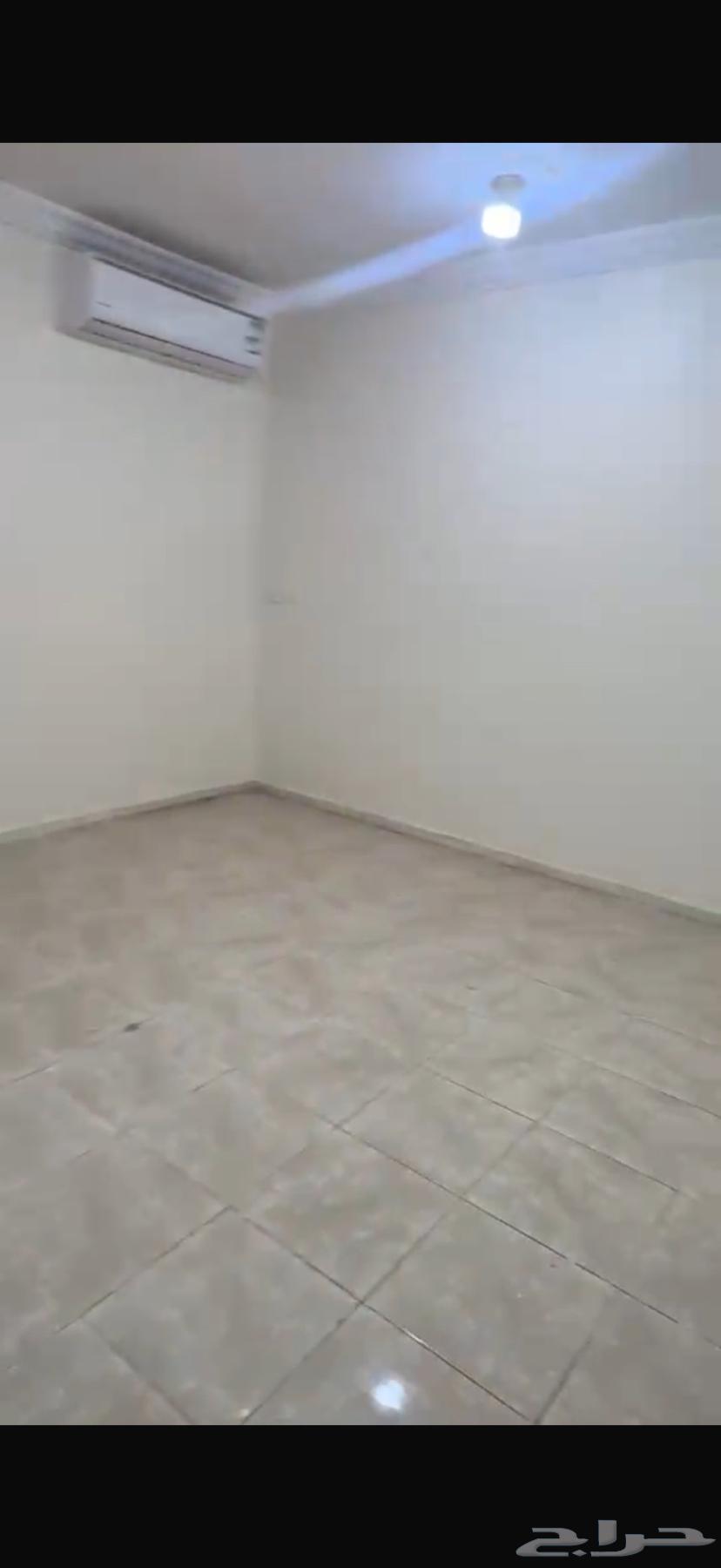 شقة 4 غرف في الأمير فواز الشمالي 10