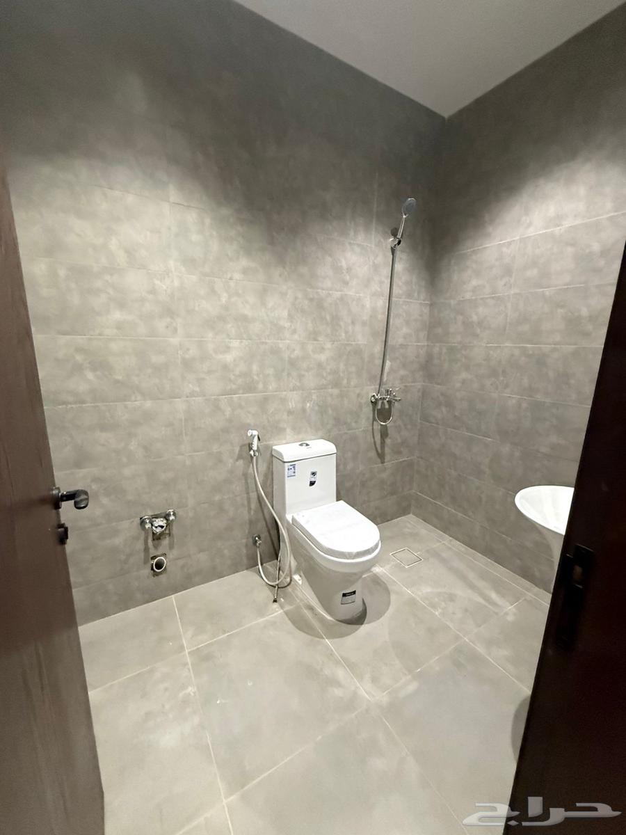 شقة 2 غرف في البوادي 2