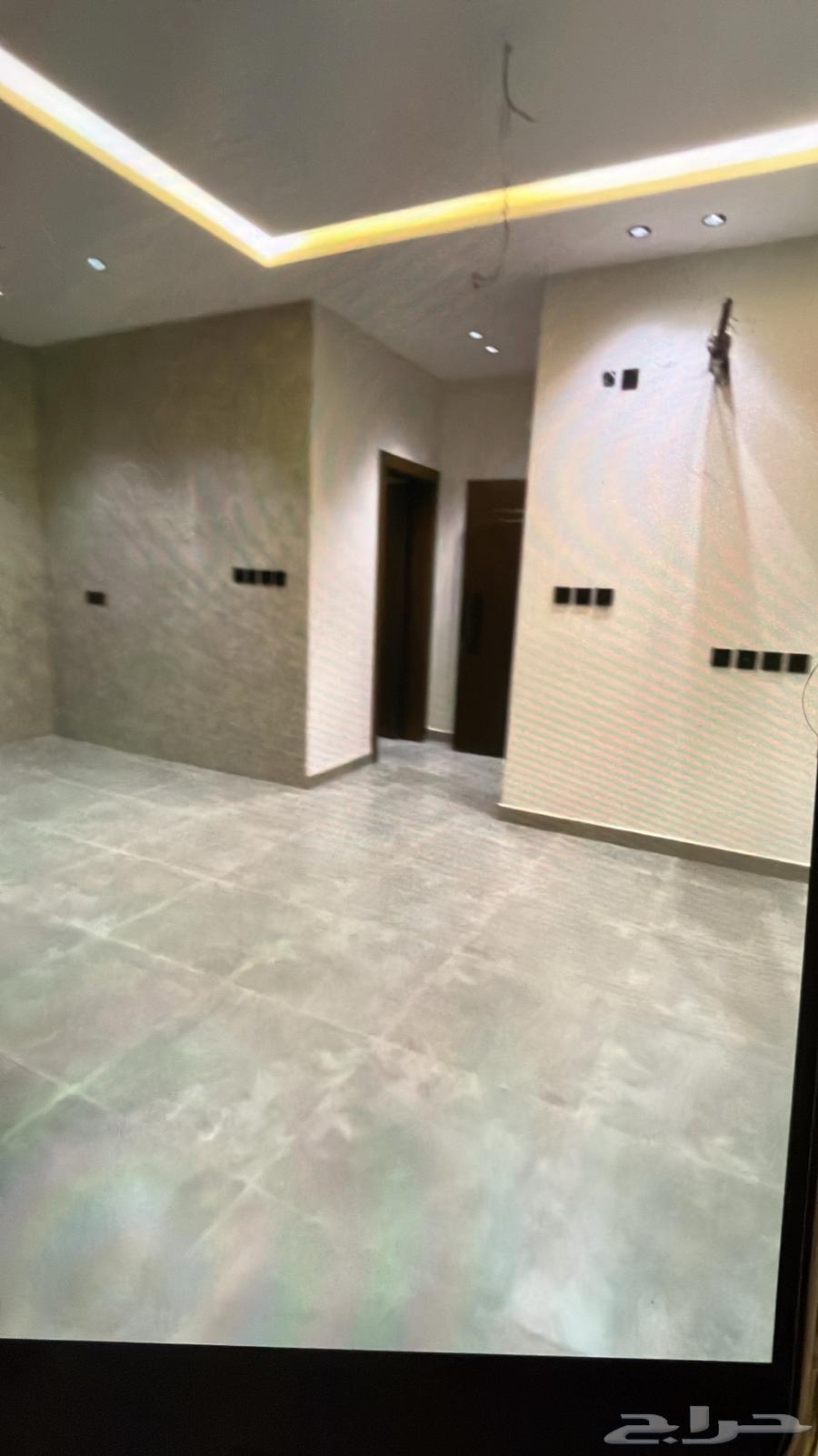 شقة 2 غرف في البوادي 3