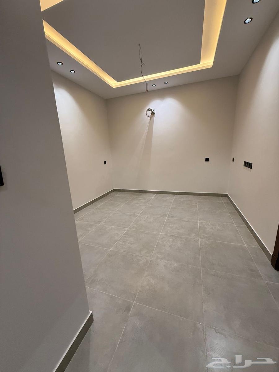 شقة 2 غرف في البوادي 4