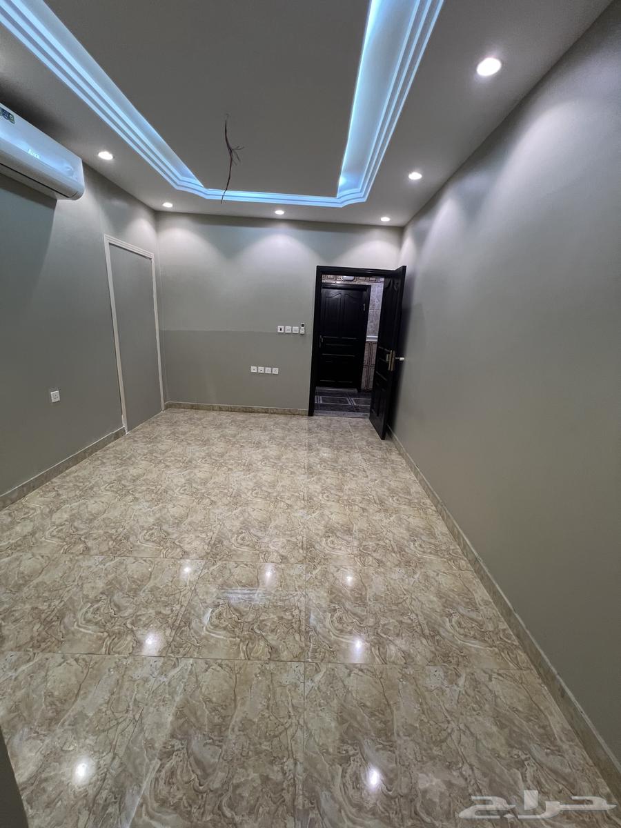 شقة 2 غرف في الصالحية 2