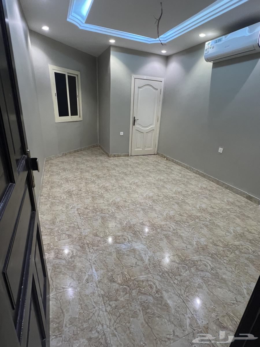 شقة 2 غرف في الصالحية 6