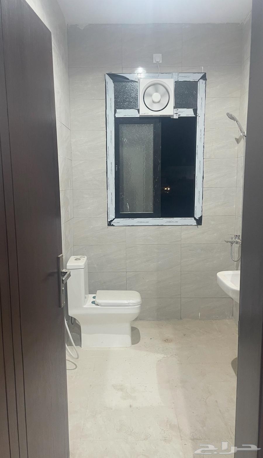 شقة 3 غرف في السنابل 7