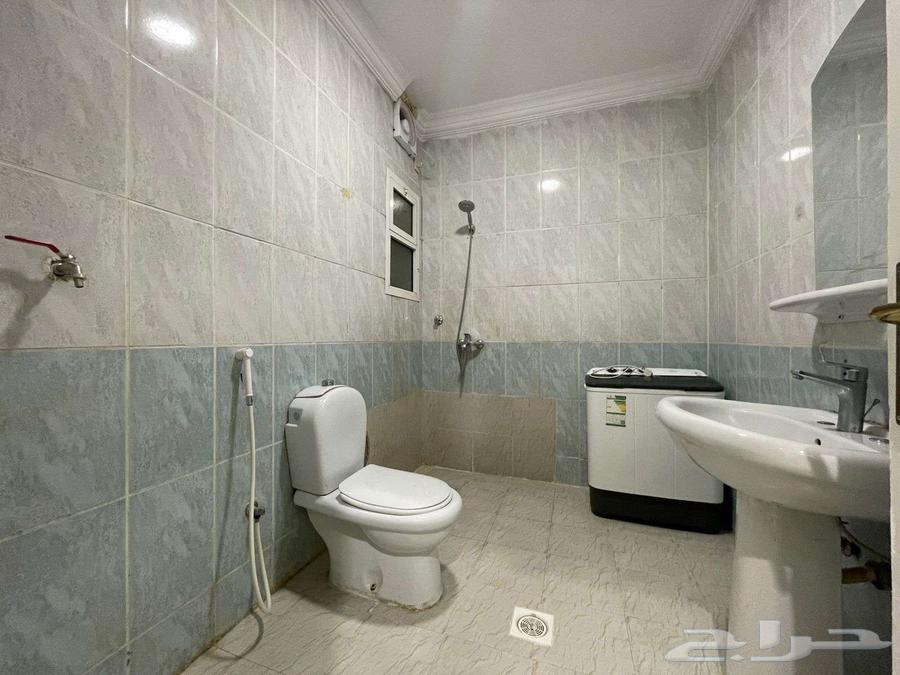 شقة 2 غرف في المروة 7