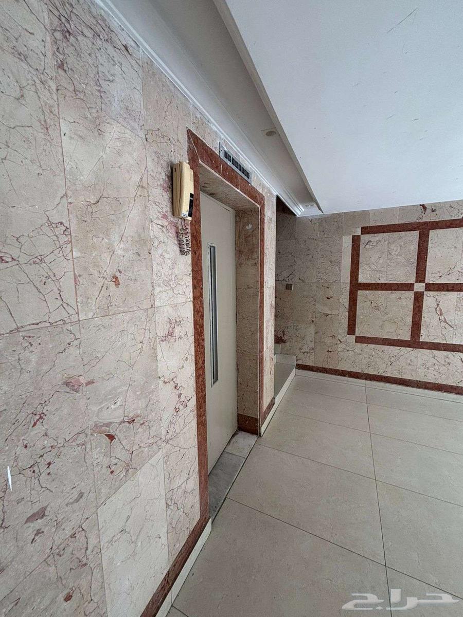 2 bedroom apartment in Al Salamah 2