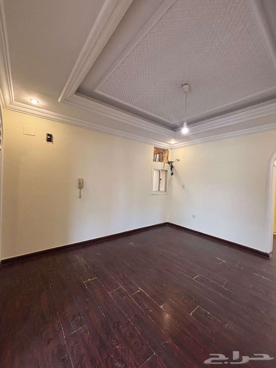 2 bedroom apartment in Al Salamah 3