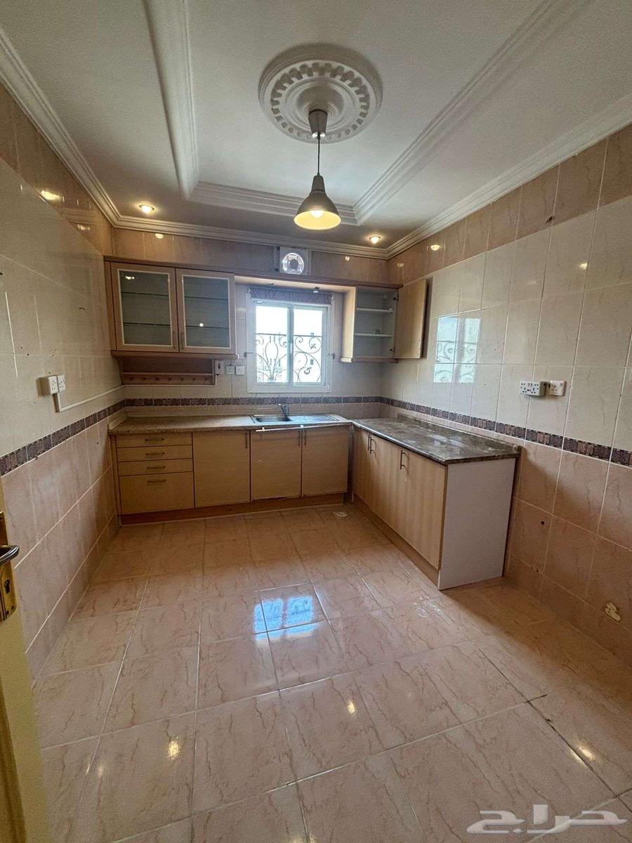 2 bedroom apartment in Al Salamah 4