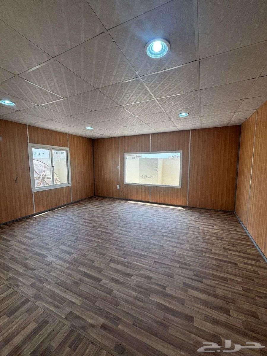 2 bedroom apartment in Al Salamah 5