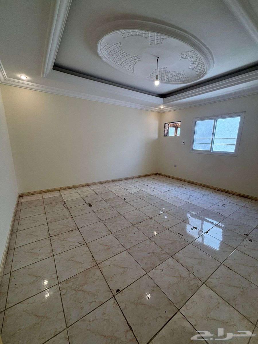 2 bedroom apartment in Al Salamah 6