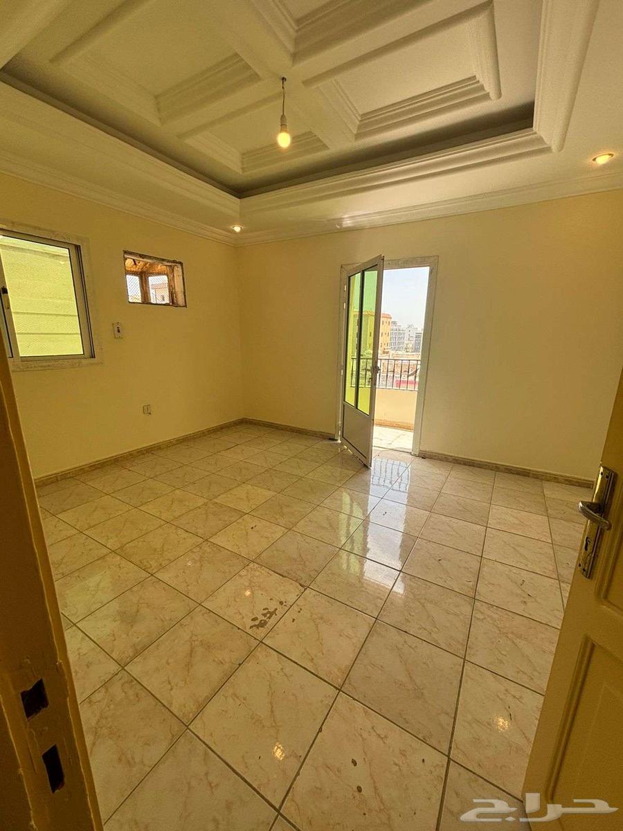 2 bedroom apartment in Al Salamah 7