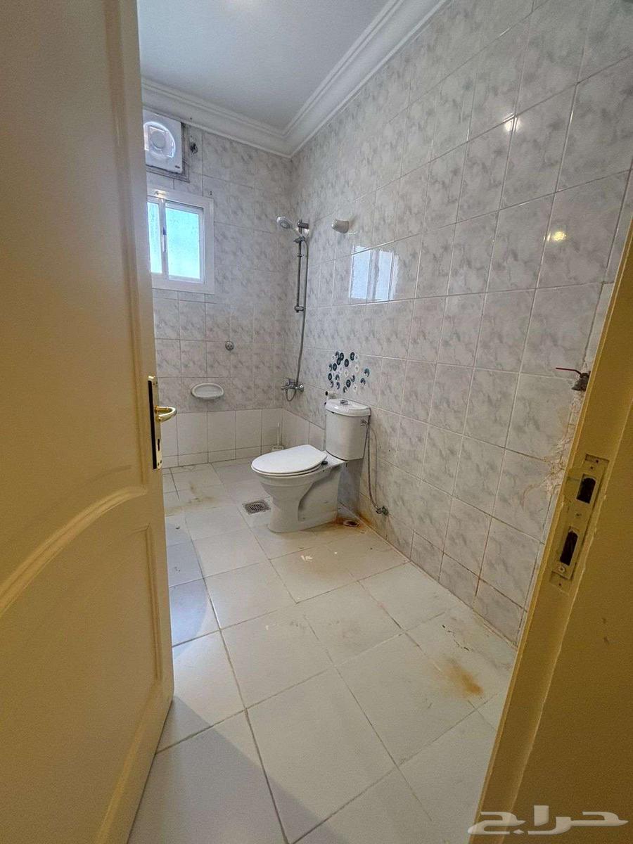 2 bedroom apartment in Al Salamah 9