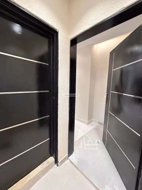 شقة 1 غرف في طويق 2