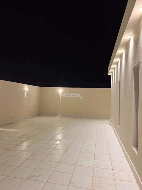 شقة 1 غرف في طويق 12