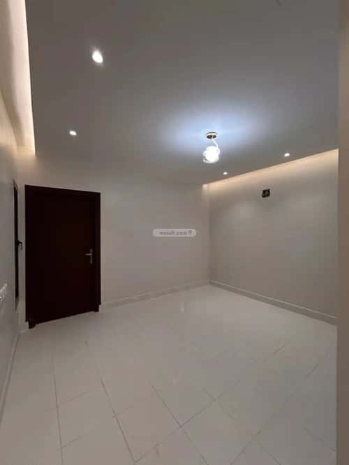 شقة 1 غرف في طويق 4