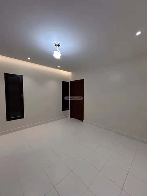 شقة 1 غرف في طويق 6