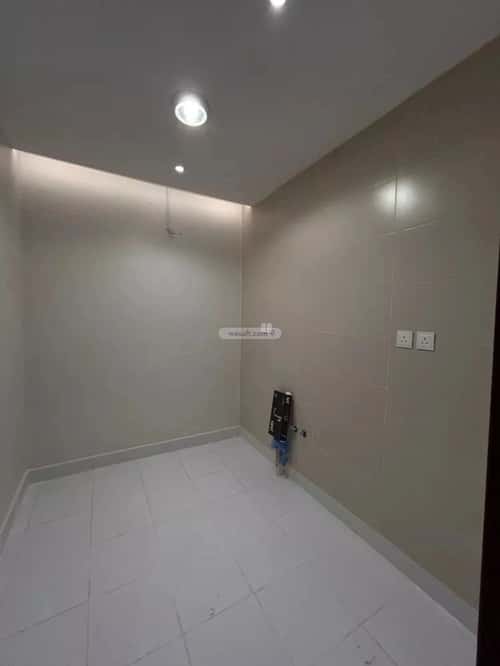 شقة 1 غرف في طويق 8