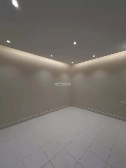 شقة 1 غرف في طويق 9