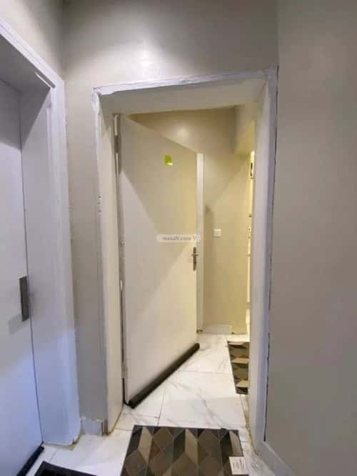 1 bedroom apartment in Al Wizarat 3