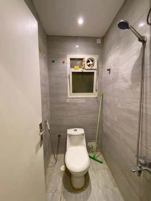 1 bedroom apartment in Al Wizarat 6