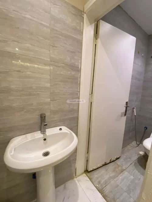 1 bedroom apartment in Al Wizarat 7