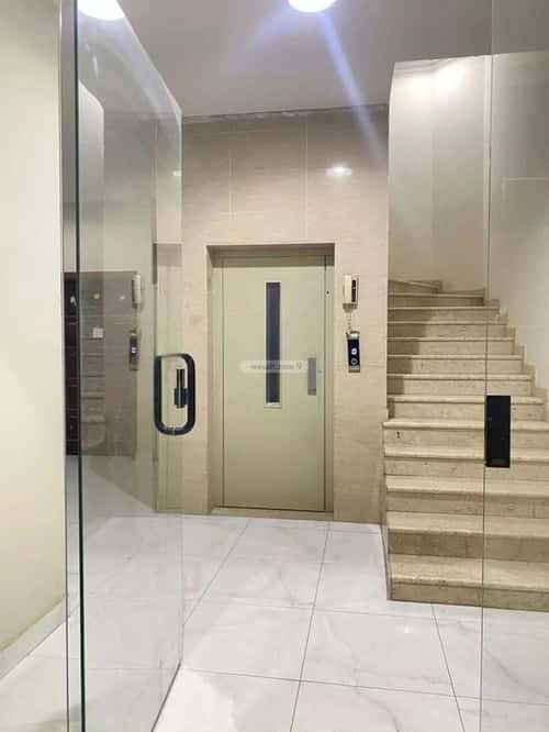 1 bedroom apartment in Al Wizarat 8