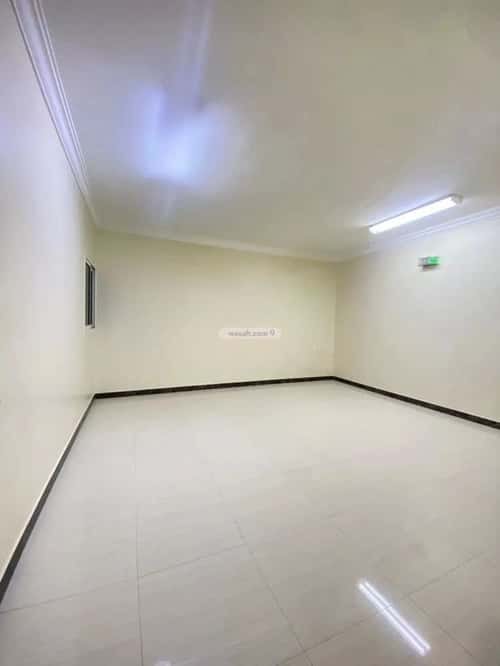 شقة 3 غرف في بدر 11