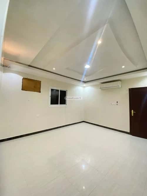 شقة 3 غرف في بدر 3