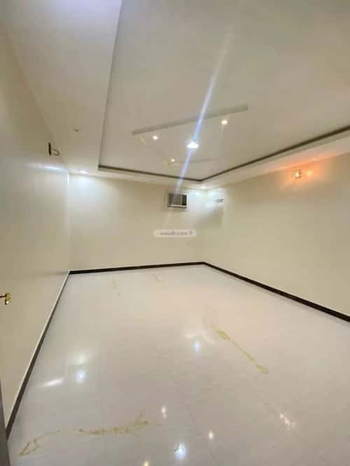 شقة 3 غرف في بدر 4