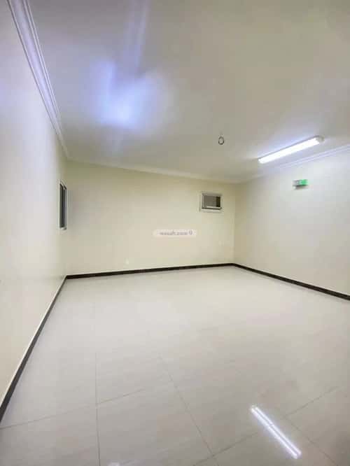 شقة 3 غرف في بدر 7