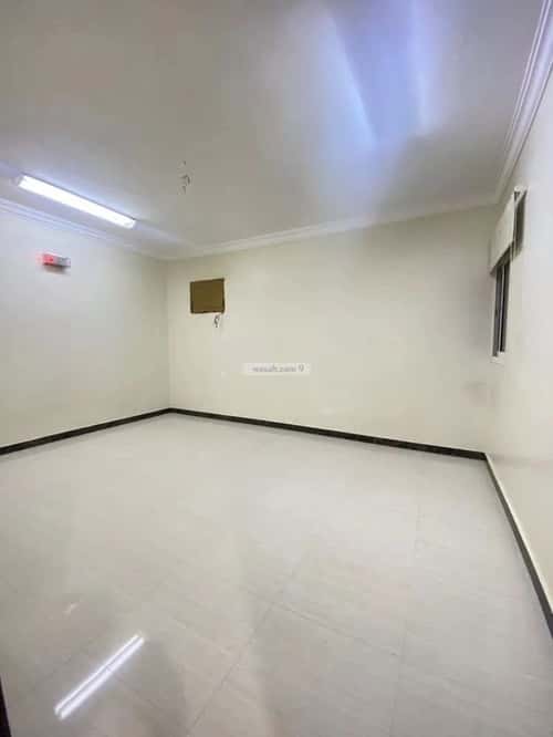 شقة 3 غرف في بدر 8