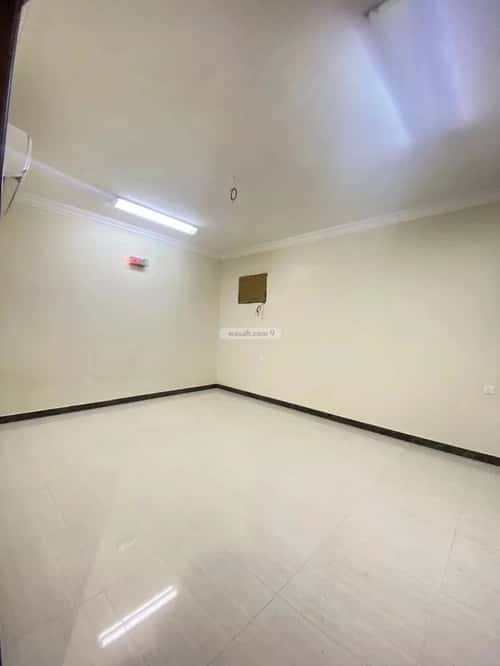 شقة 3 غرف في بدر 9