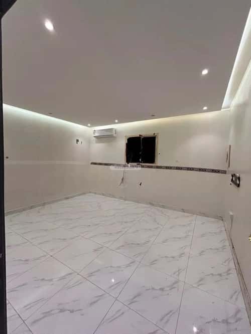 شقة 1 غرف في الحزم 4