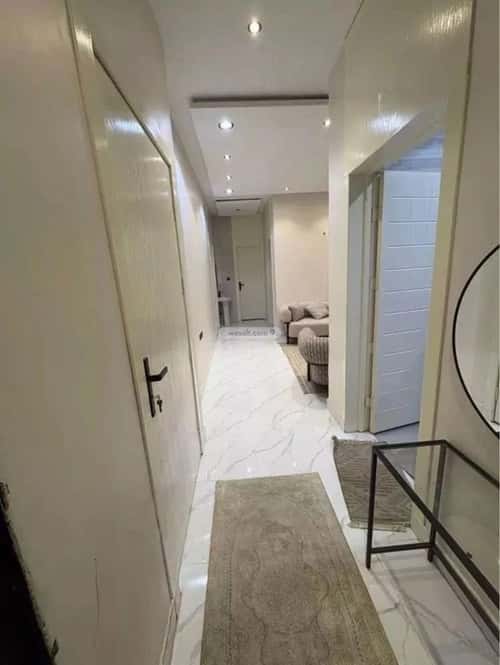 شقة 3 غرف في بدر 5