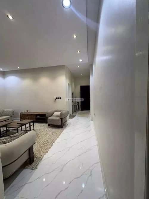 شقة 3 غرف في بدر 7