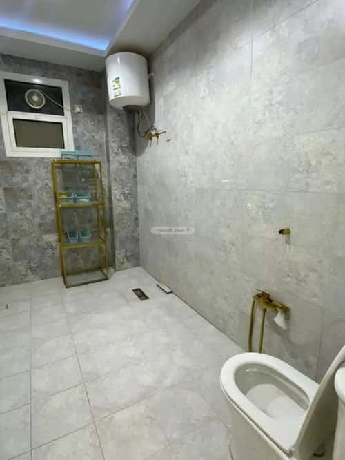 شقة 3 غرف في السويدي 2