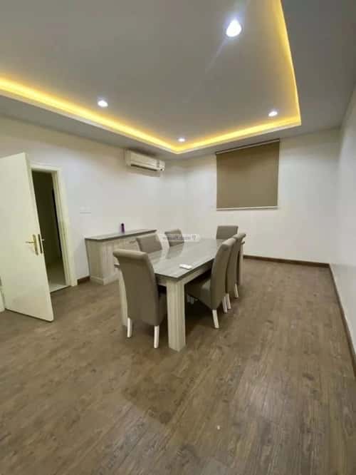 شقة 3 غرف في السويدي 4