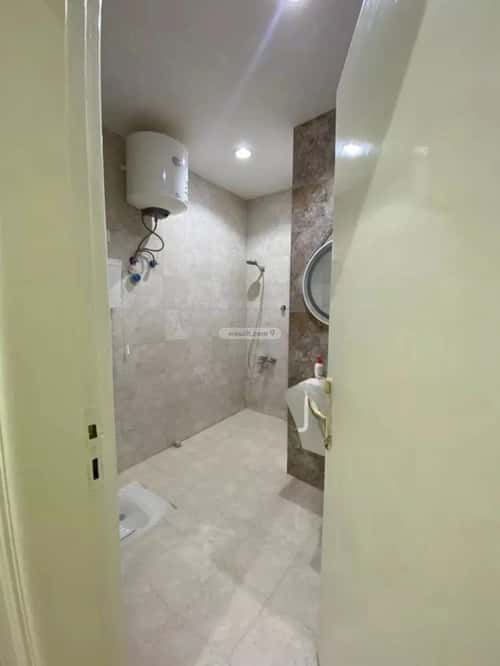 شقة 3 غرف في السويدي 6