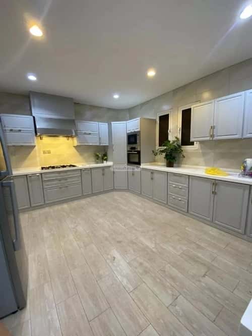 شقة 3 غرف في السويدي 7