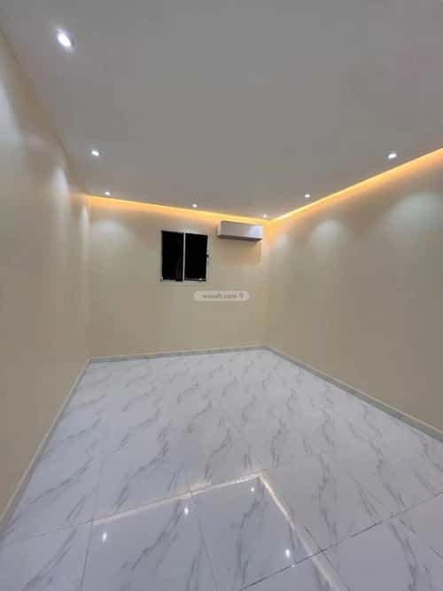 شقة 2 غرف في السويدي الغربي 2