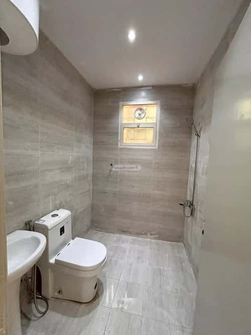 2 bedroom apartment in As Suwaidi Al Gharabi, Riyadh 5