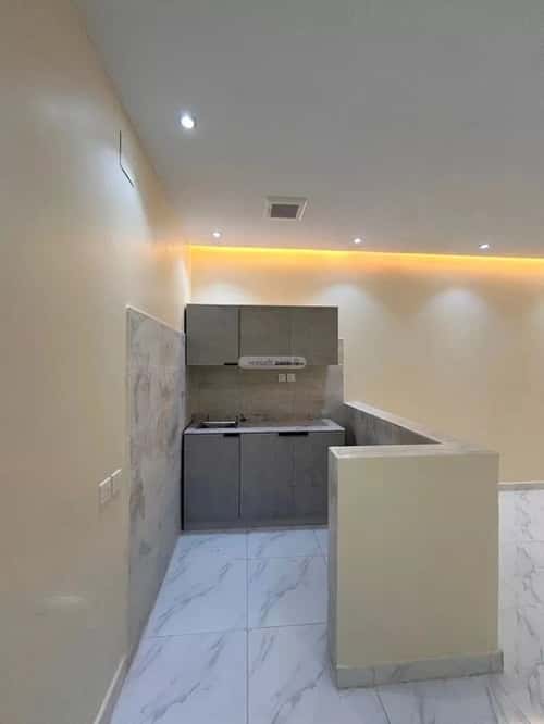 شقة 2 غرف في السويدي الغربي 5