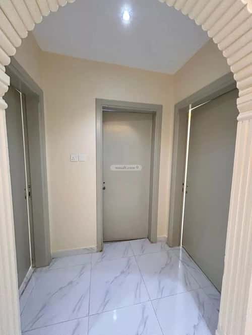 شقة 2 غرف في السويدي الغربي 6