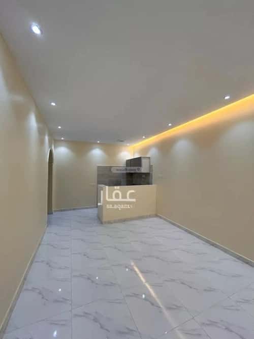 شقة 2 غرف في السويدي الغربي 7