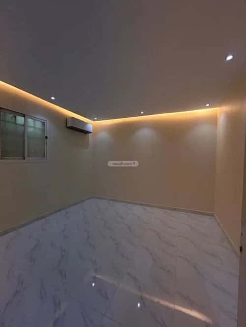 شقة 2 غرف في السويدي الغربي 8