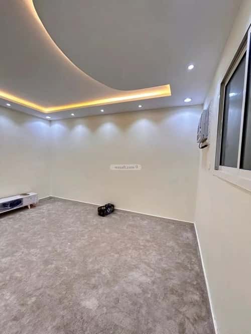 شقة 1 غرف في بدر 2